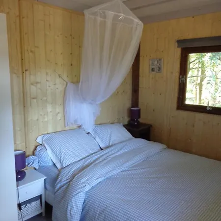 Chalet Chalet Agde